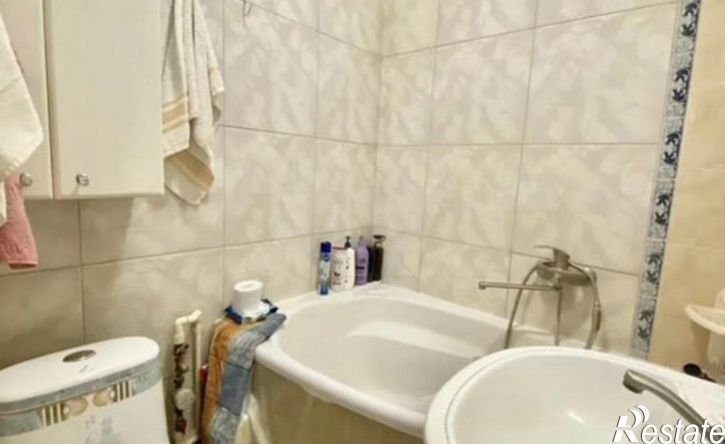 2-комн квартира ул Свободы, 17,  д. 17