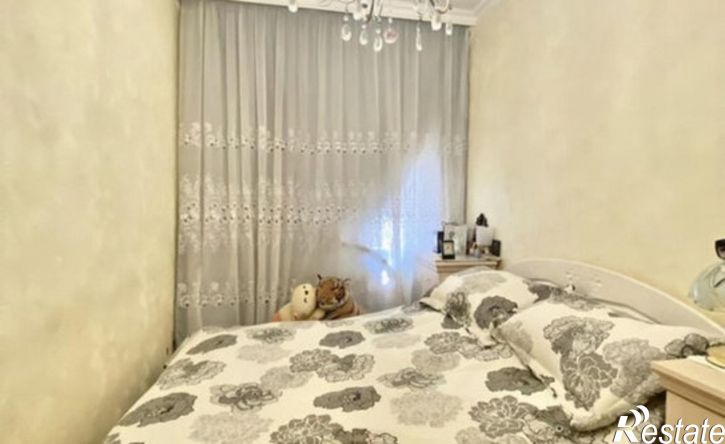 2-комн квартира ул Свободы, 17,  д. 17