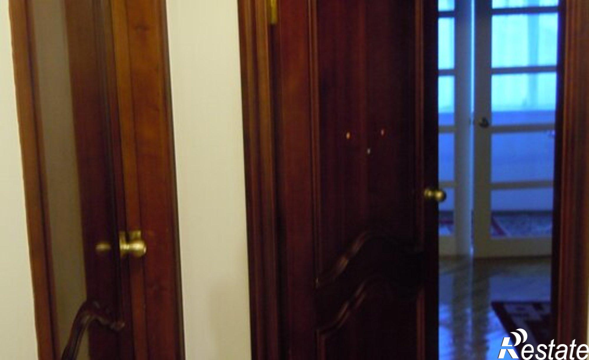 Купить квартиру за 20 000 000 рублей на ул Карла Либкнехта, 150