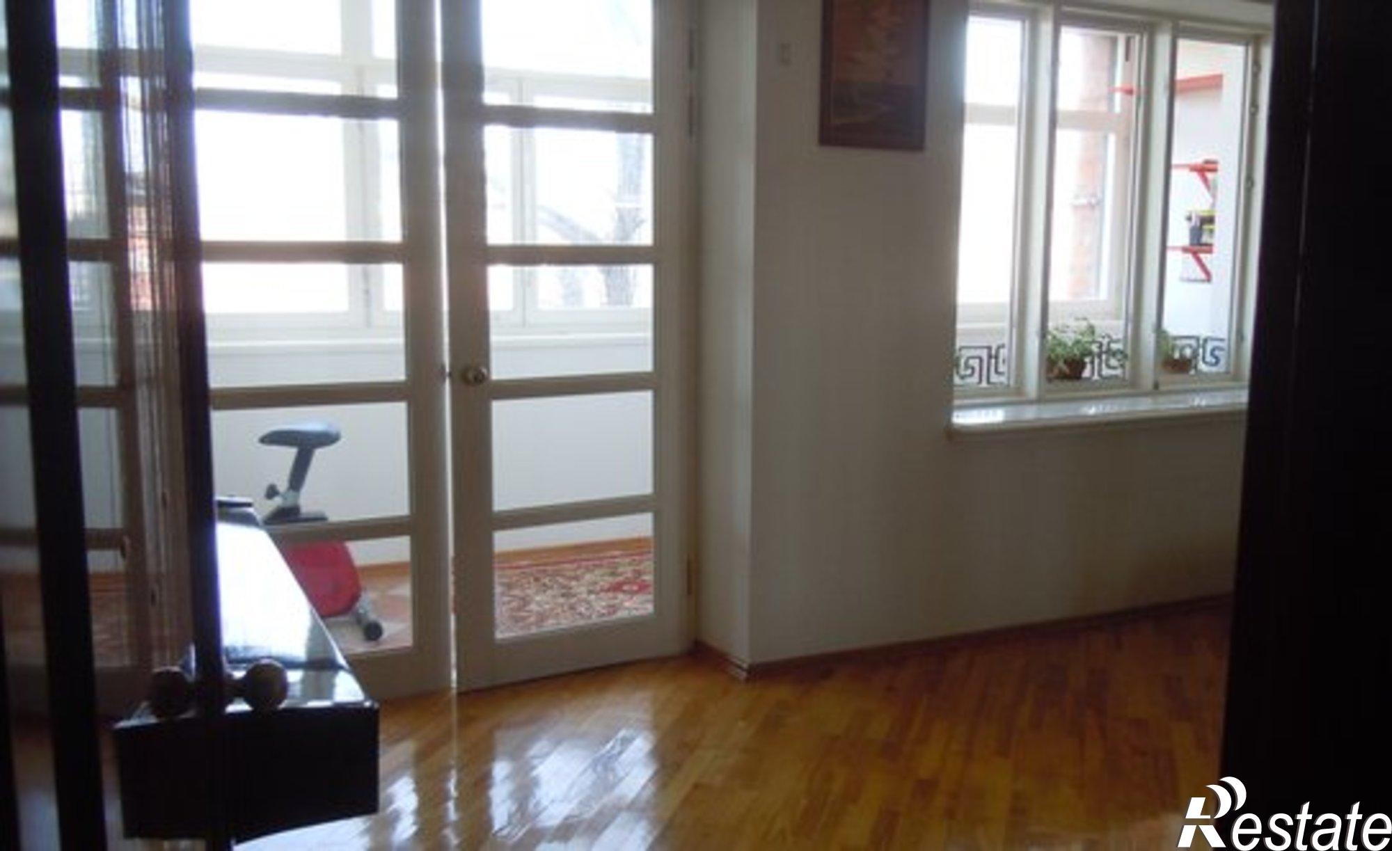 Купить квартиру за 20 000 000 рублей на ул Карла Либкнехта, 150