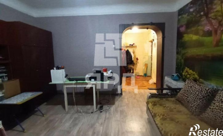 3-комн квартира Калужский проезд, 11,  д. 11