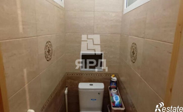 3-комн квартира Калужский проезд, 11,  д. 11