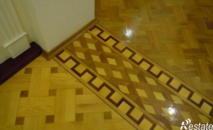 3-комн квартира ул Карла Либкнехта, 150,  д. 150