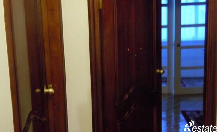 3-комн квартира ул Карла Либкнехта, 150,  д. 150