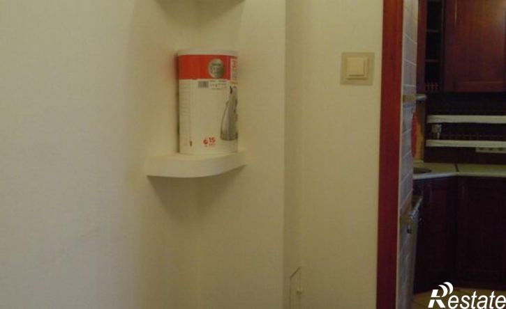 3-комн квартира ул Карла Либкнехта, 150,  д. 150