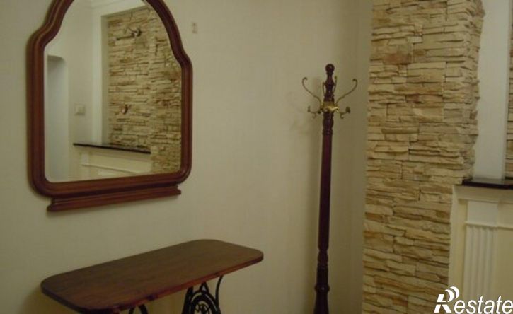 3-комн квартира ул Карла Либкнехта, 150,  д. 150