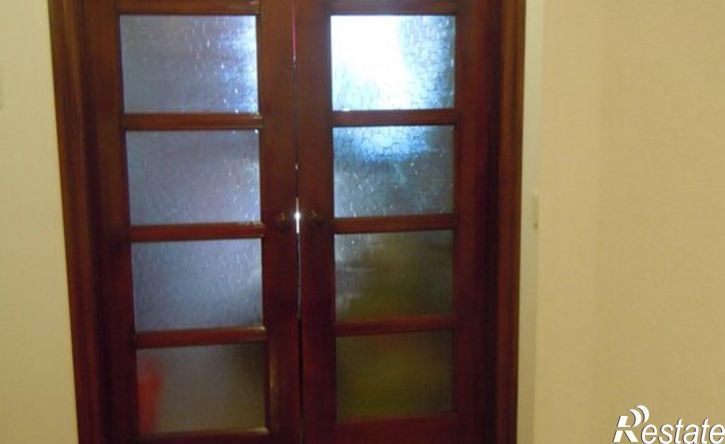 3-комн квартира ул Карла Либкнехта, 150,  д. 150