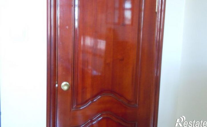 3-комн квартира ул Карла Либкнехта, 150,  д. 150