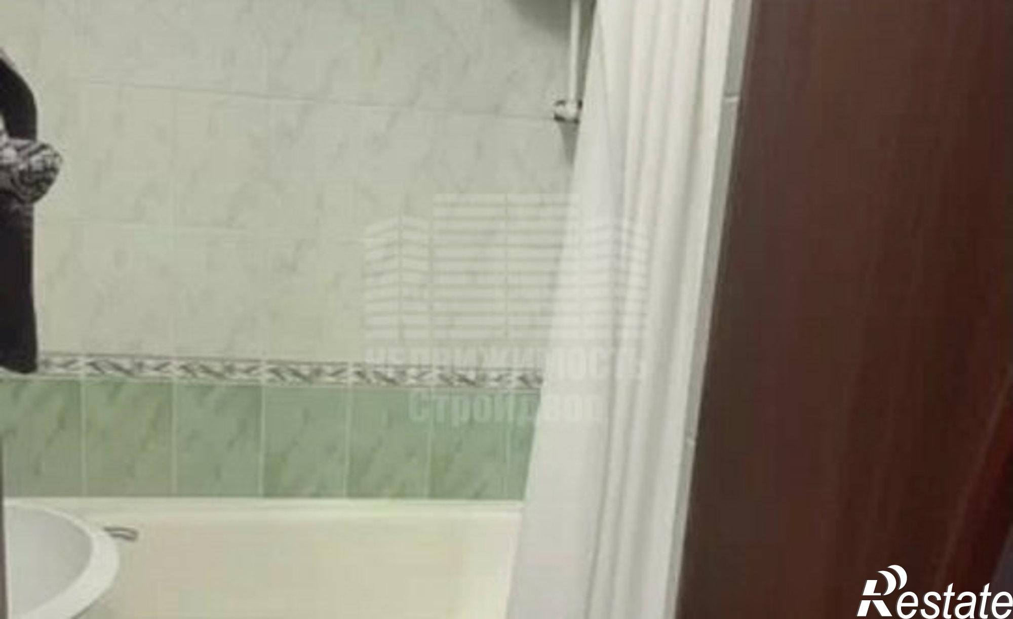 Купить квартиру за 4 700 000 рублей на 7-й Новый пер, 100 3