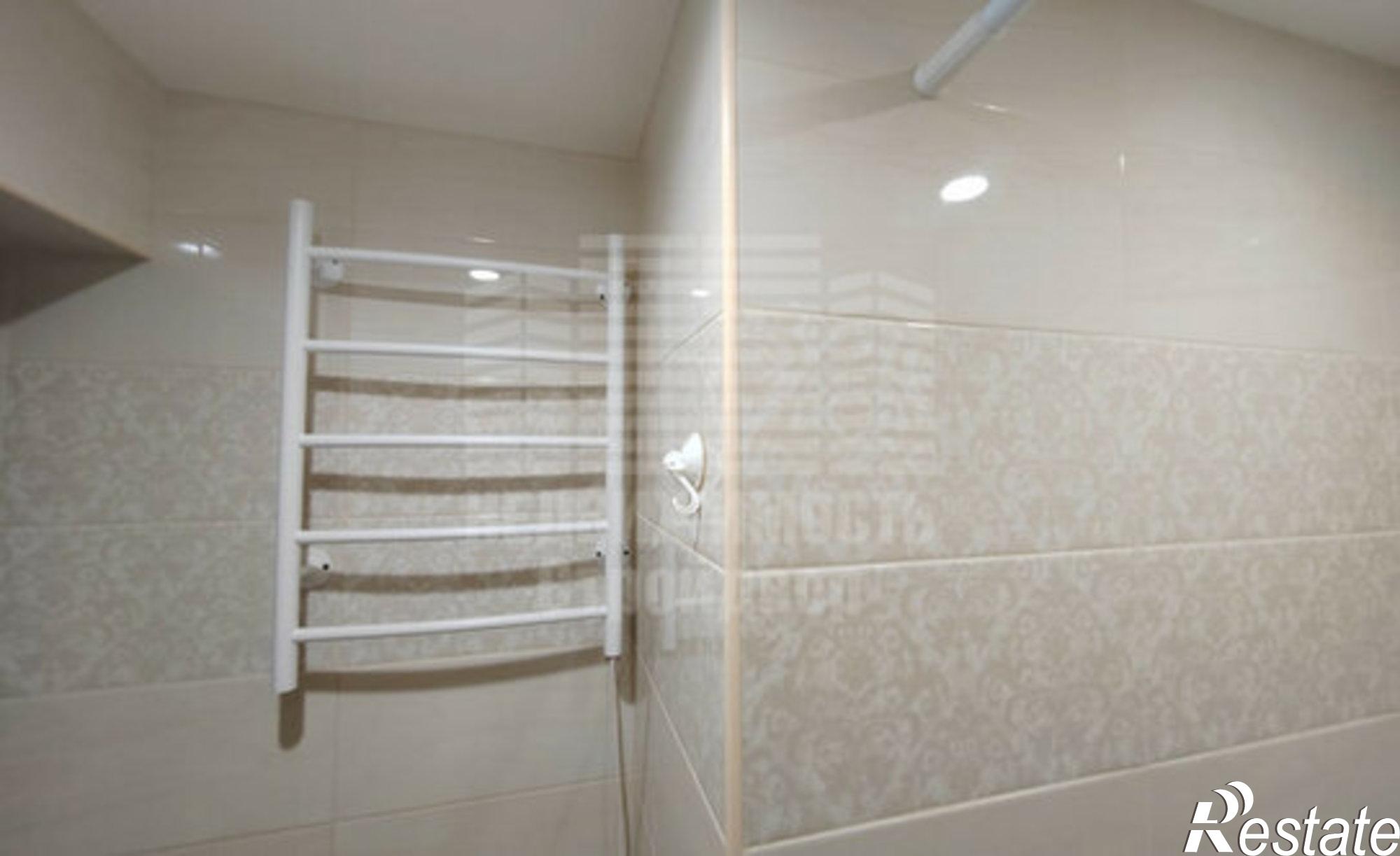 Купить квартиру за 3 380 000 рублей на Александровская улица, 63