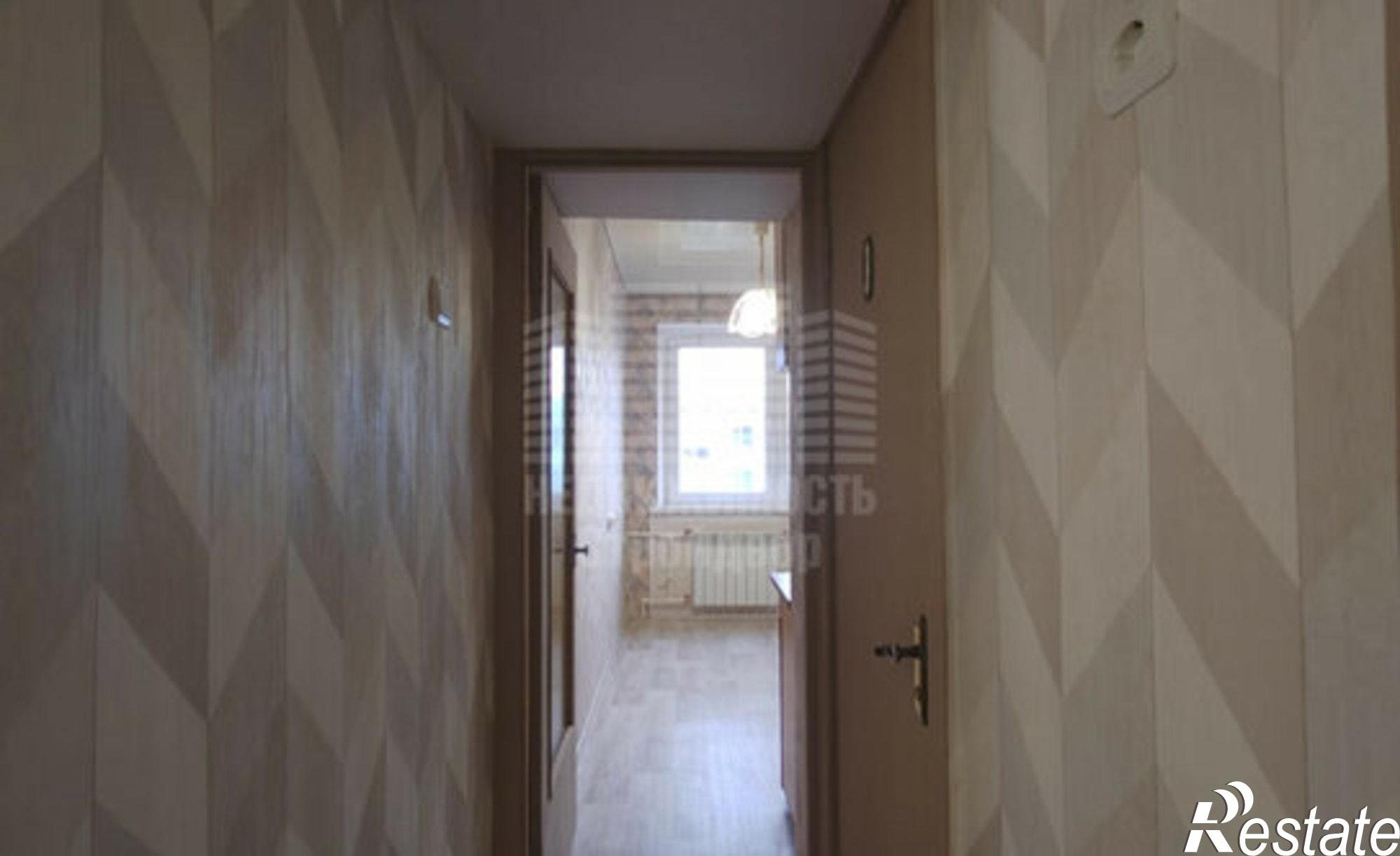 Купить квартиру за 4 350 000 рублей на ул Чехова, 335-2