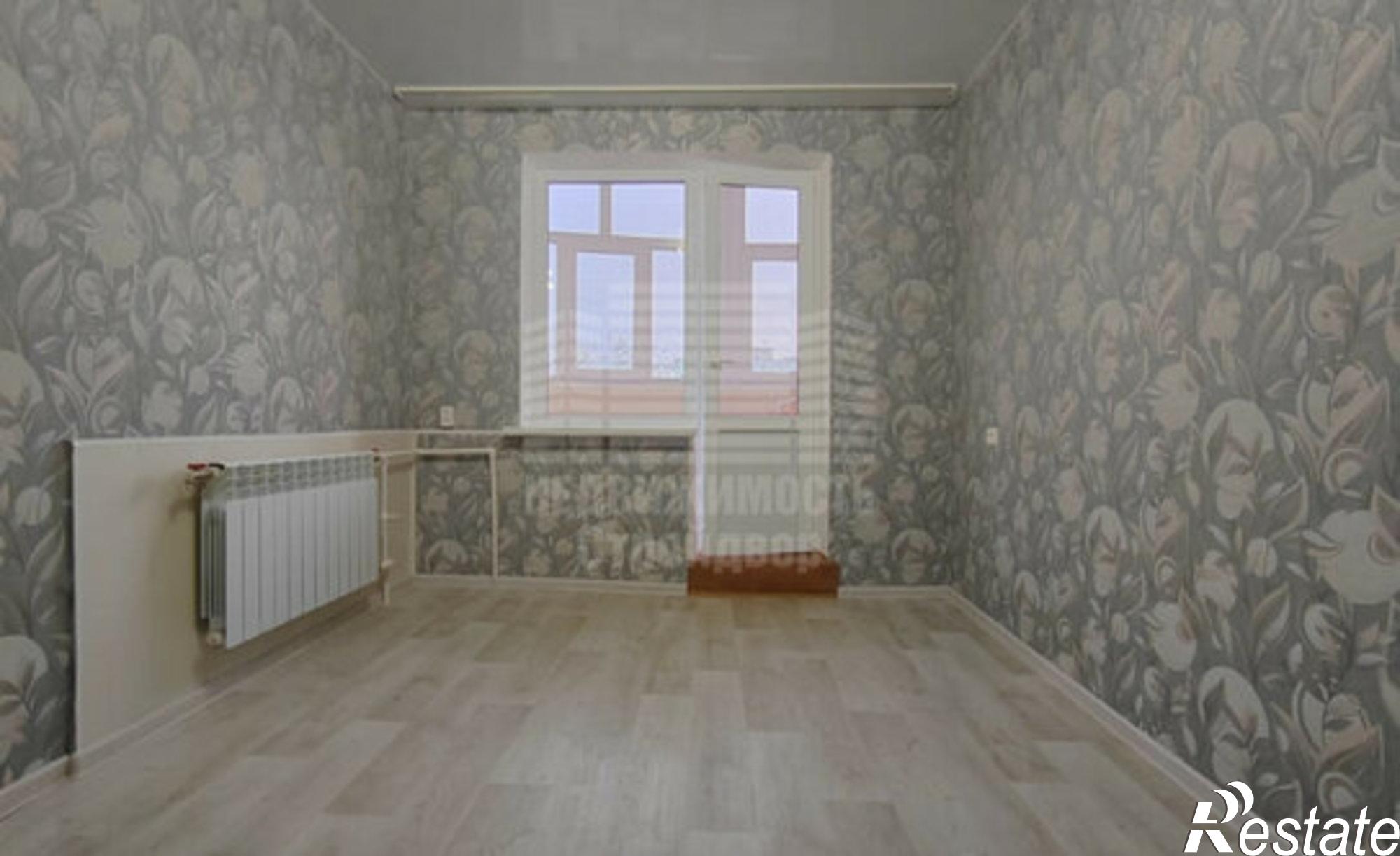 Купить квартиру за 4 350 000 рублей на ул Чехова, 335-2