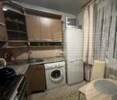 3-комн, 59кв м, этаж 4/5 7-й Новый пер, 100 3