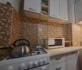 2-комн, 42кв м, этаж 2/3 Александровская улица, 63