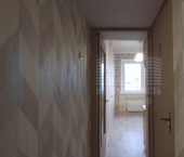 2-комн, 50кв м, этаж 5/5 ул Чехова, 335-2