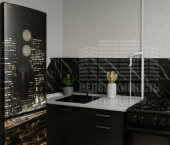 3-комн, 58кв м, этаж 4/5 ул Чехова, 351