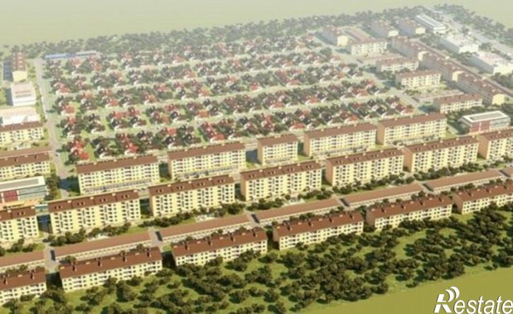 1-комн квартира ул Победы, 103,  д. 103