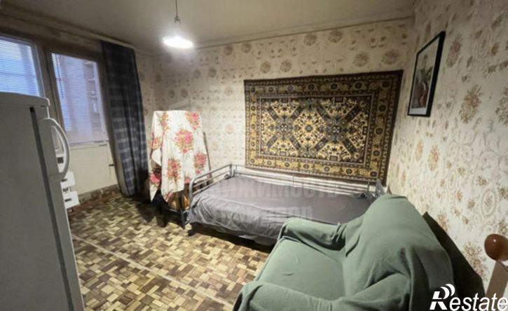 3-комн квартира ул Дачная, 77,  д. 77