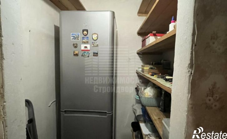 3-комн квартира ул Дачная, 77,  д. 77