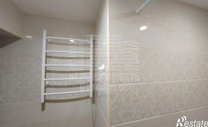 2-комн квартира Александровская улица, 63,  д. 63