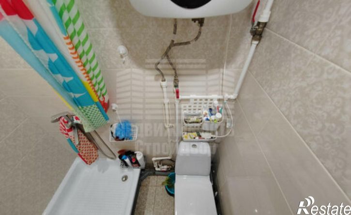 2-комн квартира Александровская улица, 63,  д. 63