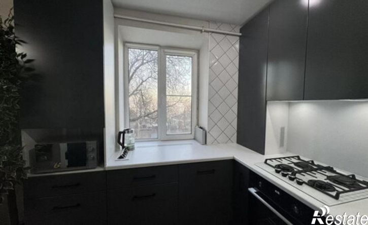 3-комн квартира ул Греческая, 54,  д. 54