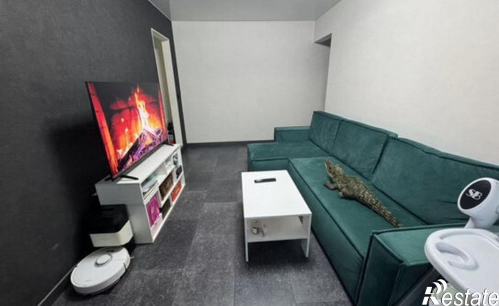 3-комн квартира ул Греческая, 54,  д. 54