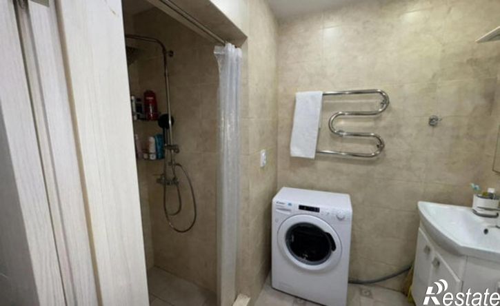 3-комн квартира ул Греческая, 54,  д. 54