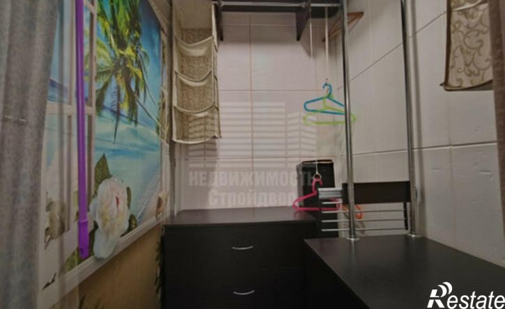 2-комн квартира ул Чехова, 335-2,  д. 335-2