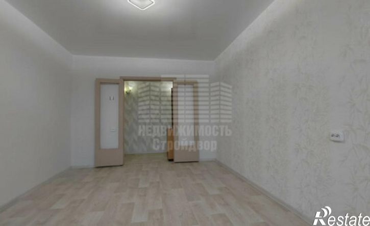 2-комн квартира ул Чехова, 335-2,  д. 335-2