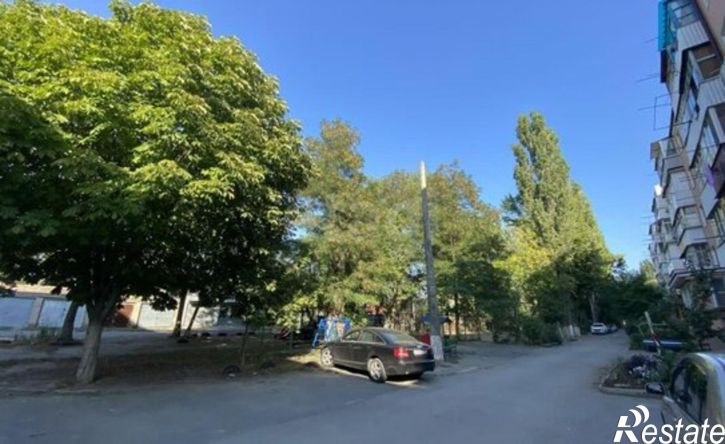 3-комн квартира ул Октябрьская, 44 2,  д. 44 2,  к. 2