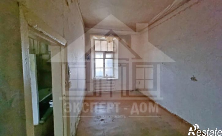 2-комн квартира ул Чехова, 96/34,  д. 96/34