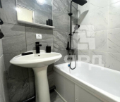 2-комн, 47кв м, этаж 4/5 ул Циолковского, 30/1