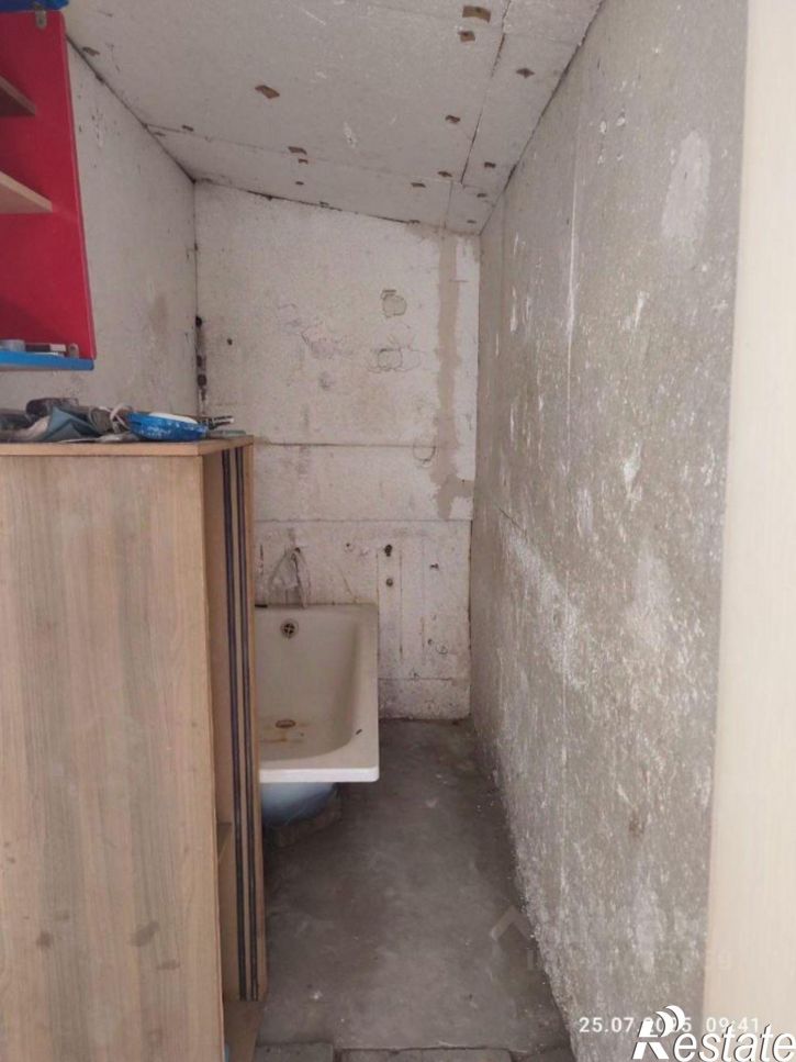 Коттедж/дом Октябрьская площадь, 3,  д. 3