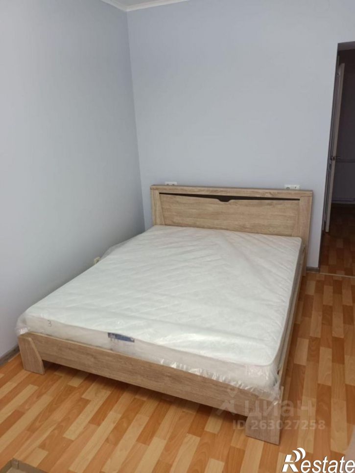 Коттедж/дом переулок Гарибальди, 76,  д. 76