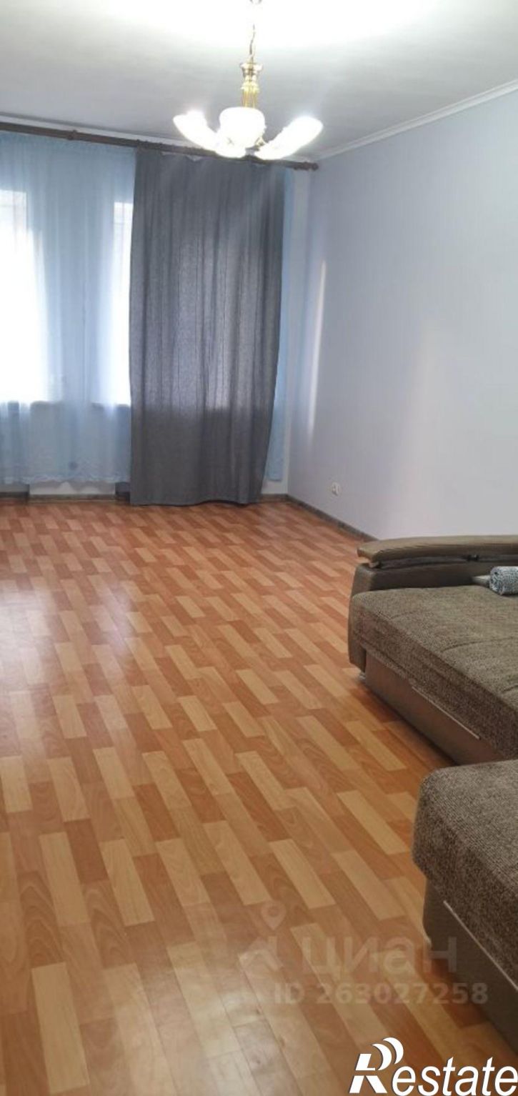 Коттедж/дом переулок Гарибальди, 76,  д. 76