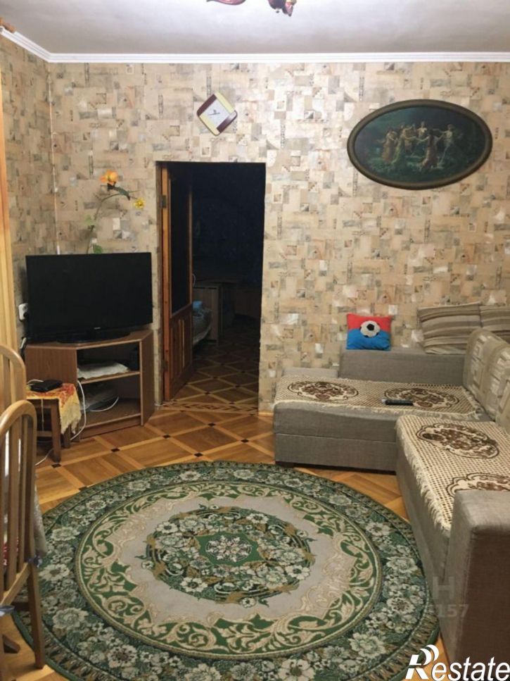 Коттедж/дом ул Шевченко, 106,  д. 106