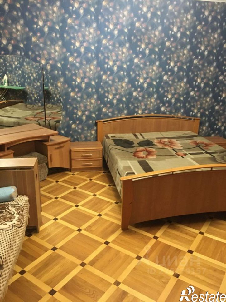 Коттедж/дом ул Шевченко, 106,  д. 106