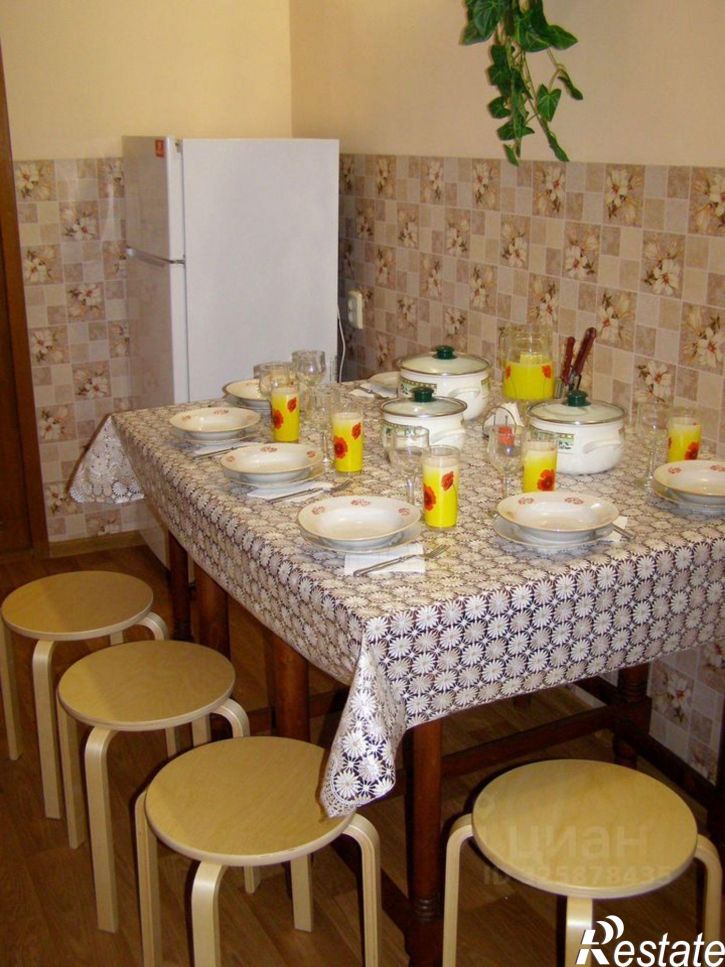 Коттедж/дом улица Халтурина, 50,  д. 50