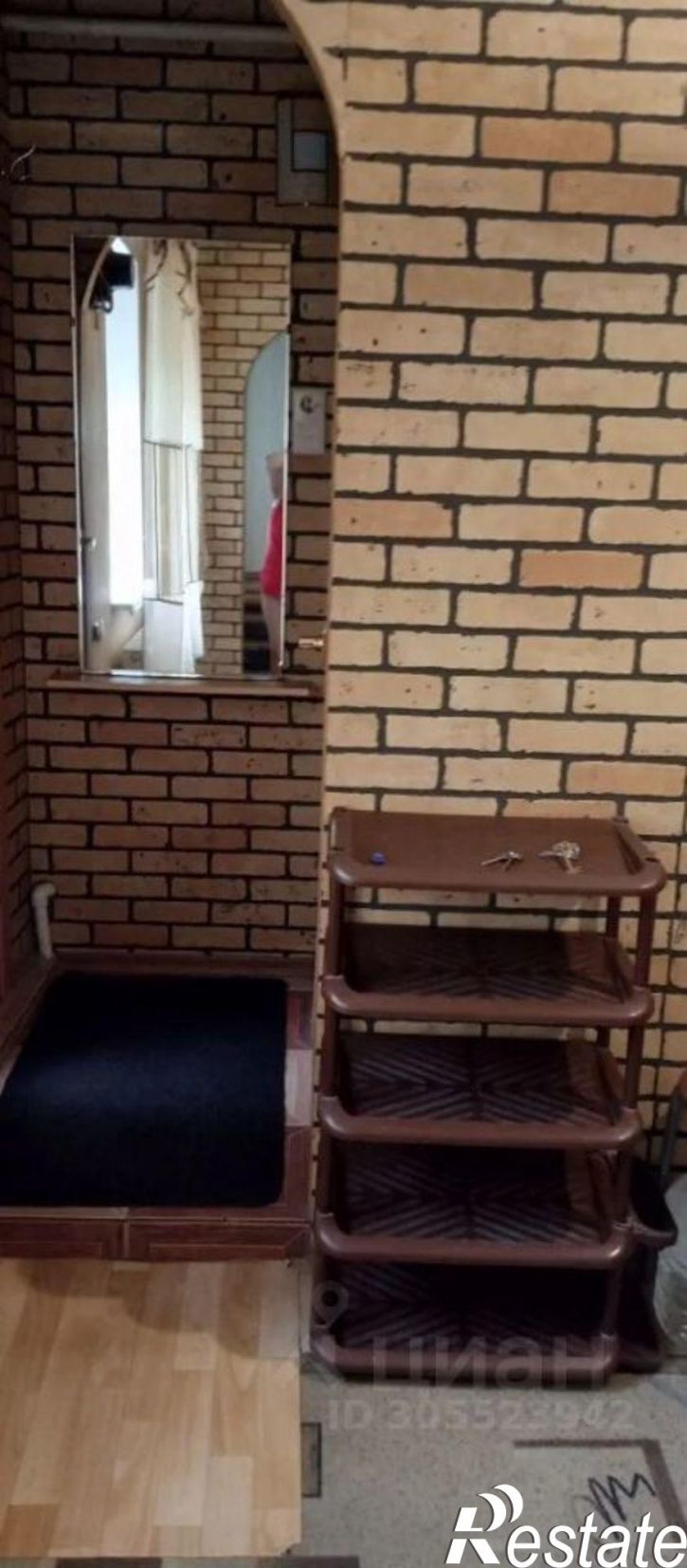 Коттедж/дом улица Островского, 35,  д. 35