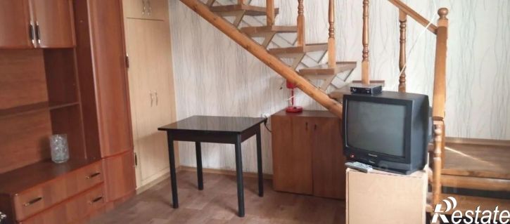 Коттедж/дом улица Островского, 35,  д. 35