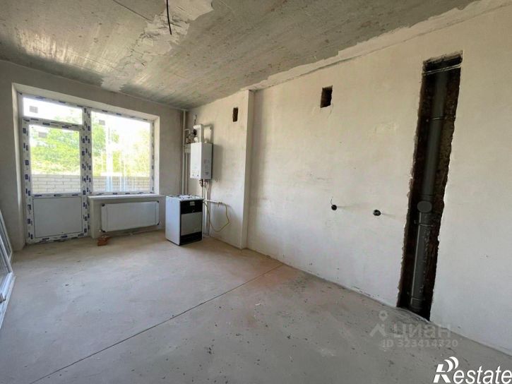 2-комн квартира ул Кленовая, 25,  д. 25