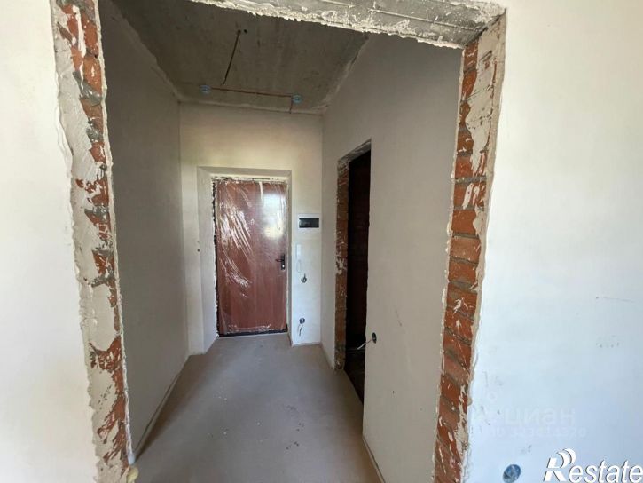 2-комн квартира ул Кленовая, 25,  д. 25