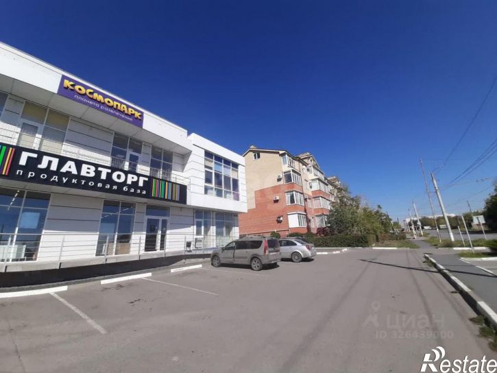 Офис Спасский проезд, 37,  д. 37