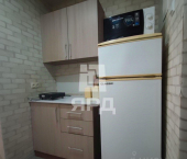 комната 18 кв м ул Зои Космодемьянской, 1