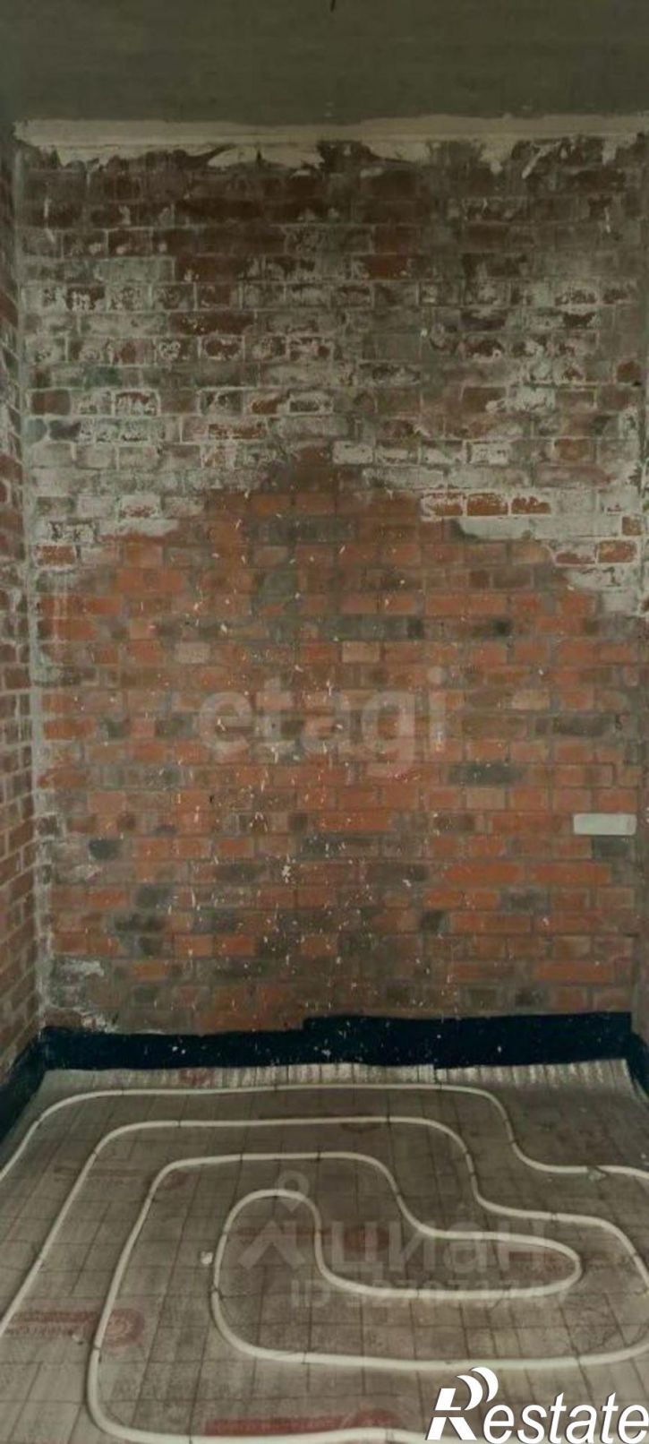 2-комн квартира ул Кленовая, 25,  д. 25