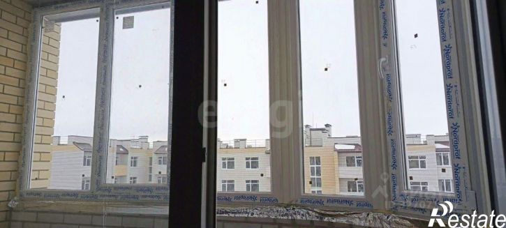 2-комн квартира ул Кленовая, 25,  д. 25