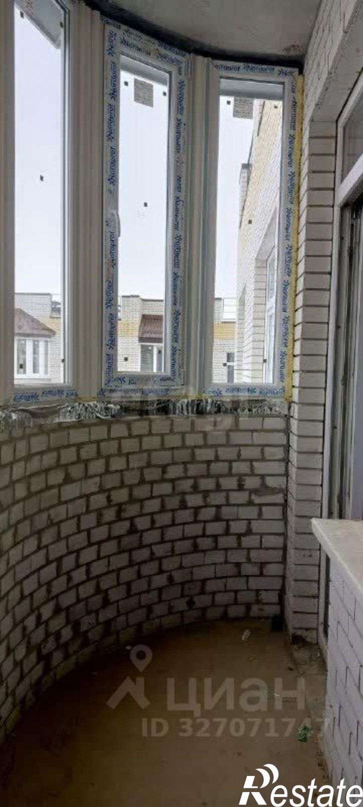 2-комн квартира ул Кленовая, 25,  д. 25
