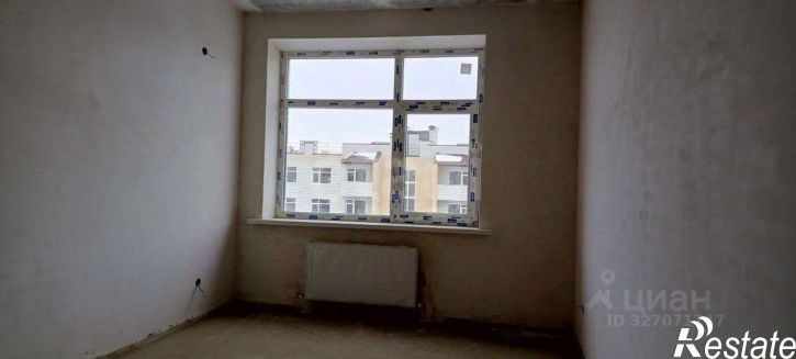 2-комн квартира ул Кленовая, 25,  д. 25