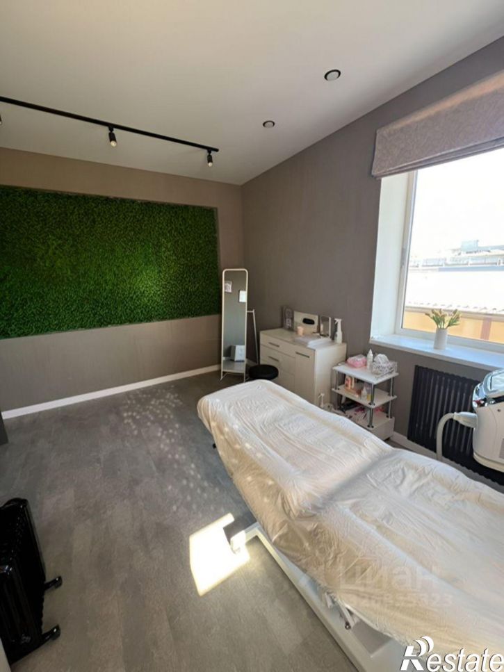 Офис ул Восточная, 10,  д. 10